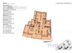 The Oceanfront @ Sentosa Cove (D4), Condominium #547574201